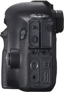 Canon EOS 6D EF 24-105mm 4.0 L IS USM (Art.-Nr. 90492496) - Bild #4