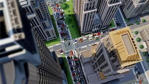 Sim City Limited Edition (Art.-Nr. 90492945) - Bild #3
