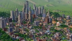 Sim City Limited Edition (Art.-Nr. 90492945) - Bild #5