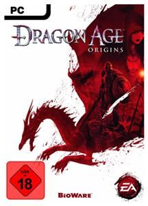 Dragon Age: Origins -uncut- (item no. 90286956) - Picture #3