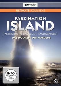Faszination Island (Art.-Nr. 90493606) - Bild #1