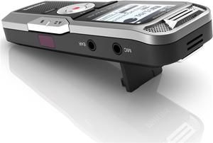 Philips Voice Tracer DVT5000 (Art.-Nr. 90494124) - Bild #2