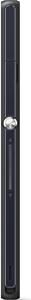Sony Xperia Z 16GB Android schwarz (Art.-Nr. 90494455) - Bild #3