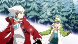 Persona 4 Golden (Art.-Nr. 90496456) - Bild #4