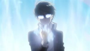 Persona 4 Golden (Art.-Nr. 90496456) - Bild #5