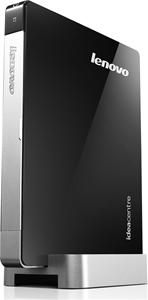 Lenovo IdeaCentre Q190 VE79BGE W8 (Art.-Nr. 90498811) - Bild #1