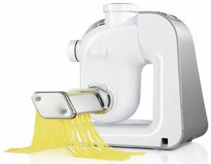 Кухонный комбайн Bosch MUM 5...