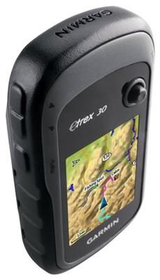 Garmin eTrex 30 (item no. 90444708) - Picture #2