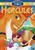 Hercules (Disney) (item no. 90010596) - Thumbnail #1