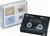 HP 4mm Reinigung 50 Durchläufe (#C5709A) (item no. 90014014) - Thumbnail #1