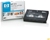 HP 4mm Reinigung 50 Durchläufe (#C5709A) (item no. 90014014) - Thumbnail #2