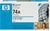 HP 92274A Toner Schwarz (item no. 90018575) - Thumbnail #2