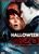 Halloween H20 - 20 Jahre später (item no. 90019824) - Thumbnail #1
