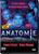 Anatomie (item no. 90020002) - Thumbnail #1