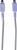Sony VMC-IL4415 iLink cable, 1,5m, (item no. 90022859) - Thumbnail #1