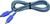 Sony VMC-IL4415 iLink cable, 1,5m, (item no. 90022859) - Thumbnail #2