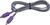 Sony VMC-IL4415 iLink cable, 1,5m, (item no. 90022859) - Thumbnail #3