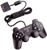 Sony Analog Controller schwarz (item no. 90028031) - Thumbnail #2