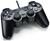 Sony Analog Controller schwarz (item no. 90028031) - Thumbnail #3
