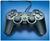Sony Analog Controller schwarz (item no. 90028031) - Thumbnail #1