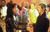 Jet Li - Romeo Must Die (item no. 90029862) - Thumbnail #10