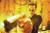 Jet Li - Romeo Must Die (item no. 90029862) - Thumbnail #5