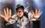 Jet Li - Romeo Must Die (item no. 90029862) - Thumbnail #2