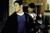 Jet Li - Romeo Must Die (item no. 90029862) - Thumbnail #6
