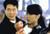 Jet Li - Romeo Must Die (item no. 90029862) - Thumbnail #3