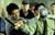 Jet Li - Romeo Must Die (item no. 90029862) - Thumbnail #9
