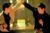 Jet Li - Romeo Must Die (item no. 90029862) - Thumbnail #4