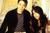 Jet Li - Romeo Must Die (item no. 90029862) - Thumbnail #7