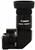 Canon Winkelsucher C (item no. 90030005) - Thumbnail #2