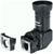 Canon Winkelsucher C (item no. 90030005) - Thumbnail #1
