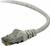 Belkin Cat5e 3m UTP grau (item no. 90030682) - Thumbnail #1