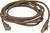 Belkin Cat5e 3m UTP grau (item no. 90030682) - Thumbnail #2