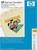HP A4 170g/m² (item no. 90033474) - Thumbnail #2