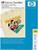 HP A4 170g/m² (item no. 90033474) - Thumbnail #3