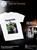 HP A4 170g/m² (item no. 90033474) - Thumbnail #1