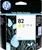 HP Nr.82 Tinte Gelb (item no. 90033567) - Thumbnail #1
