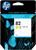 HP Nr.82 Tinte Gelb (item no. 90033567) - Thumbnail #2