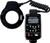 Canon Makro Ringblitz MR-14EX (item no. 90034072) - Thumbnail #1