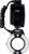 Canon Makro Ringblitz MR-14EX (item no. 90034072) - Thumbnail #3