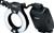 Canon Makro Ringblitz MR-14EX (item no. 90034072) - Thumbnail #4