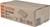 Brother DR-6000 Trommeleinheit (item no. 90035241) - Thumbnail #5
