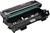 Brother DR-6000 Trommeleinheit (item no. 90035241) - Thumbnail #1
