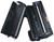 Brother DR-6000 Trommeleinheit (item no. 90035241) - Thumbnail #6
