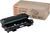Brother DR-6000 Trommeleinheit (item no. 90035241) - Thumbnail #2