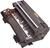 Brother DR-6000 Trommeleinheit (item no. 90035241) - Thumbnail #4