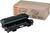 Brother DR-6000 Trommeleinheit (item no. 90035241) - Thumbnail #3